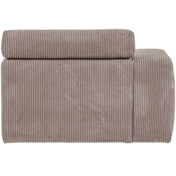 Product | Back | 1