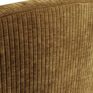 Detail | Close up | 2
