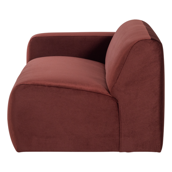 Product | Left | 1