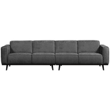 Product | Front | 1