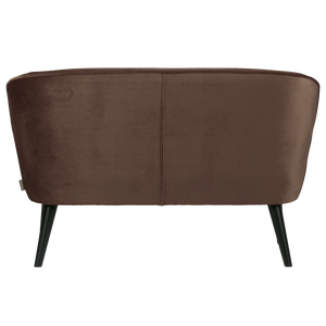 Product | Back | 1