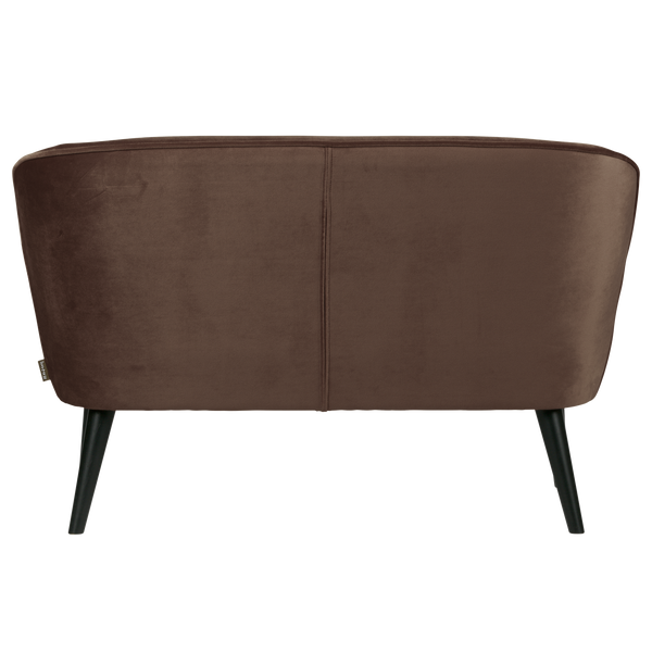 Product | Back | 1
