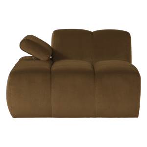 Product | Front | 2