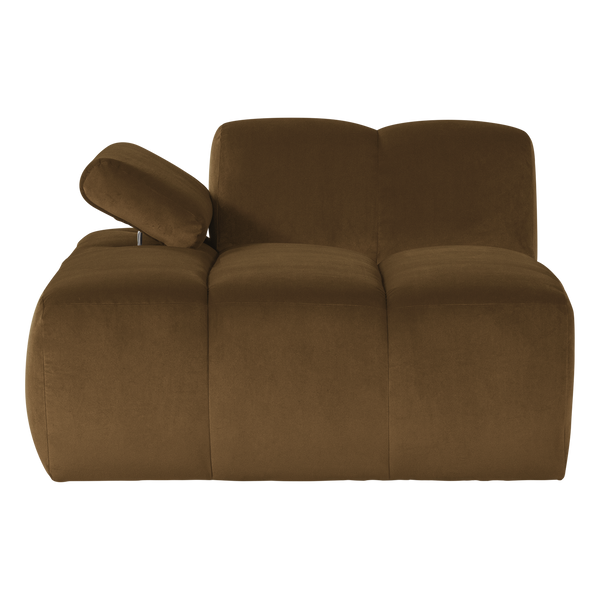 Product | Front | 2