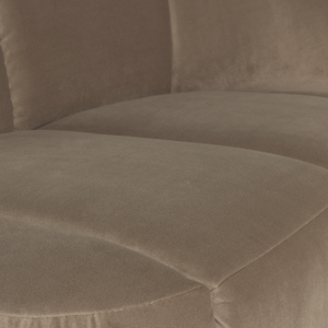 Detail | Close up | 2