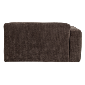 Product | Back | 1