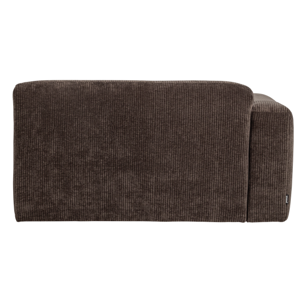 Product | Back | 1