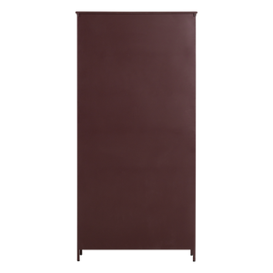 Product | Back | 1