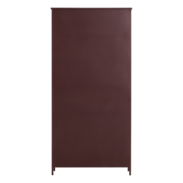 Product | Back | 1