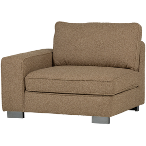 Product | Front | 2