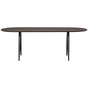Product | Front | 1