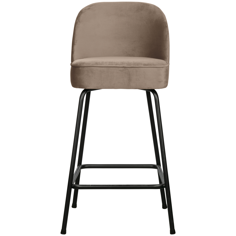 Product | Front | 1