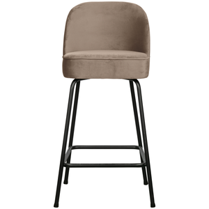 Product | Front | 1