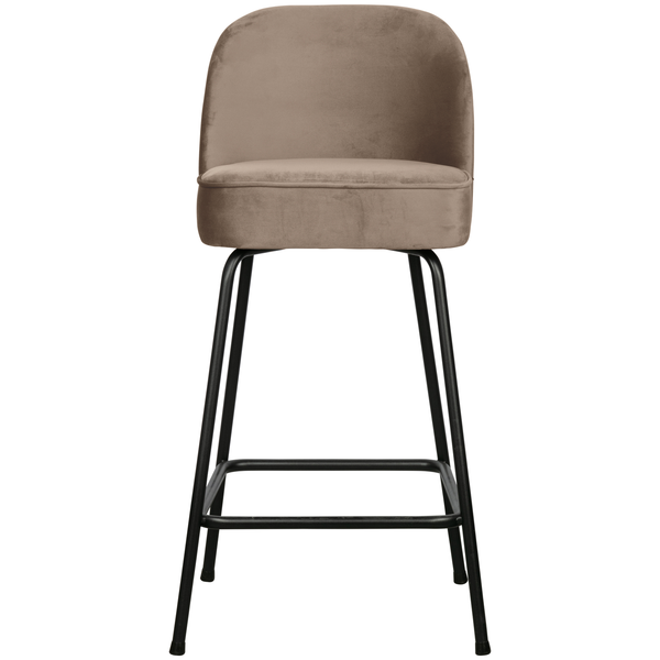 Product | Front | 1