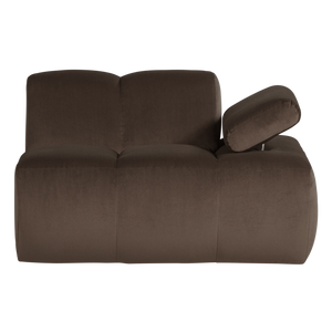 Product | Front | 2