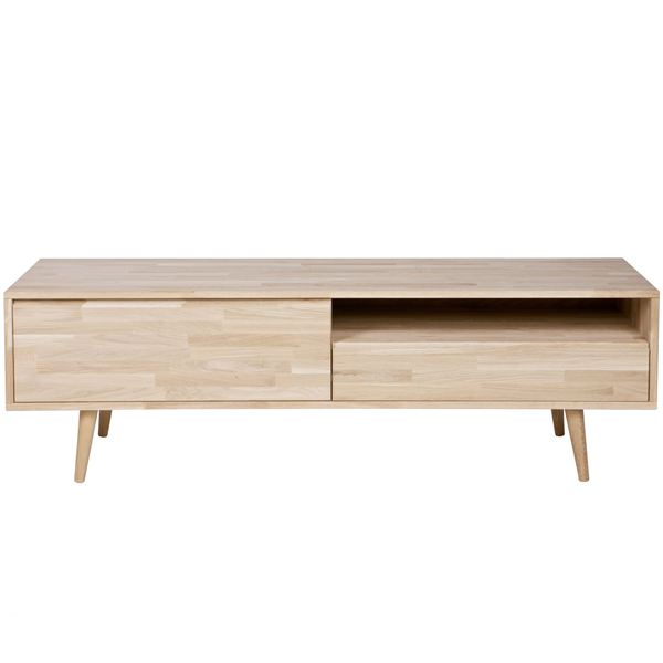 Product | Front | 1