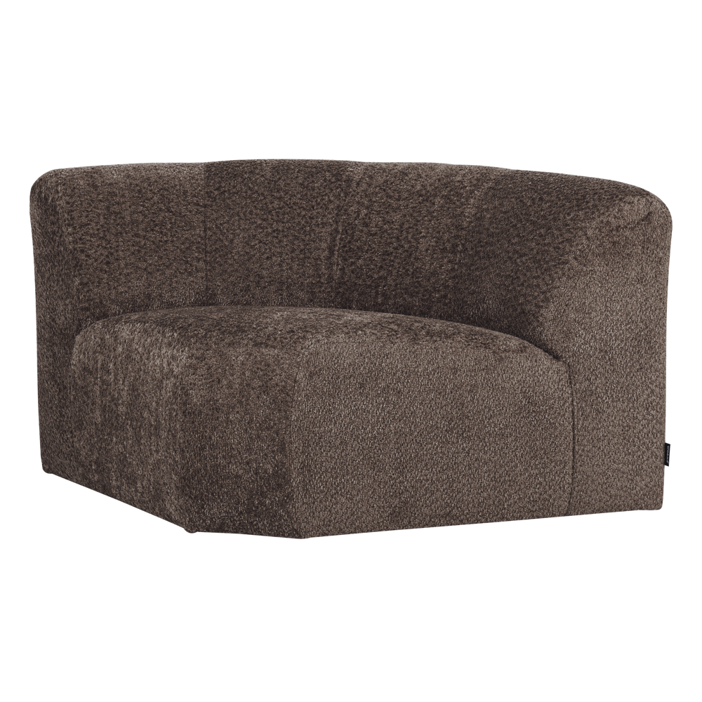 Product | Front | Angled