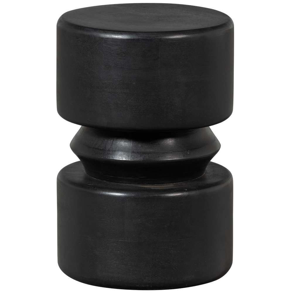 Product | Front | 1