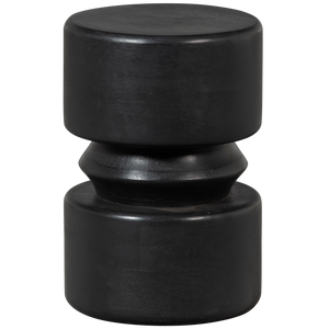 Product | Front | 1