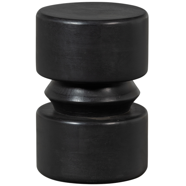 Product | Front | 1