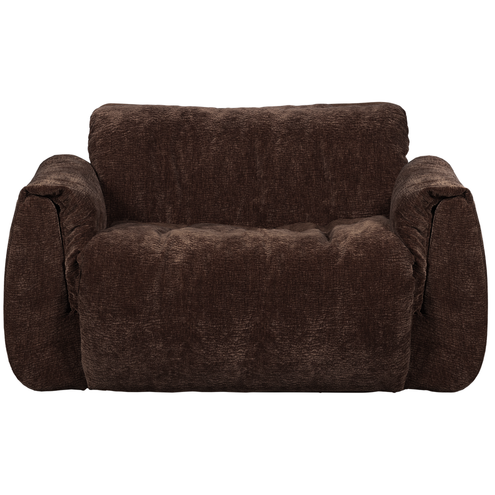 Product | Front | Angled
