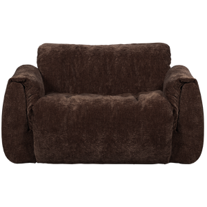 Product | Front | 1