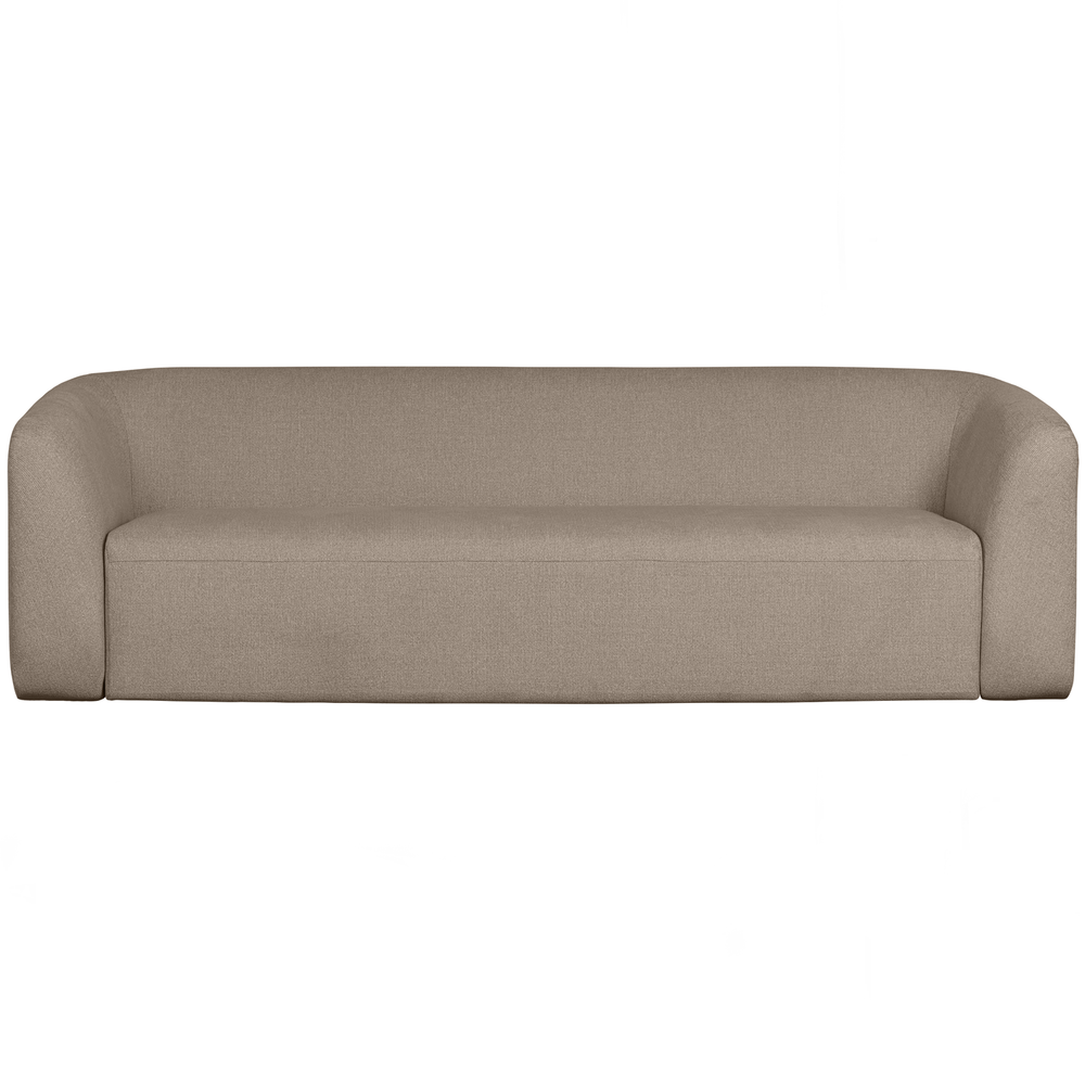 Product | Front | Angled