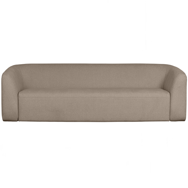Product | Front | 1