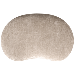 Product | Front | 3