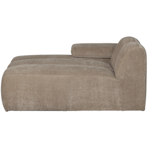 Product | Right | 1