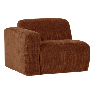 Product | Front | 2