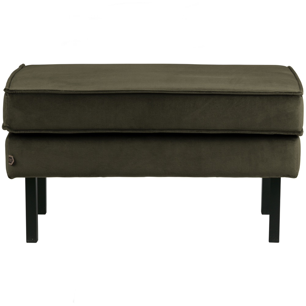 Product | Front | 1