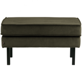 Product | Front | 1