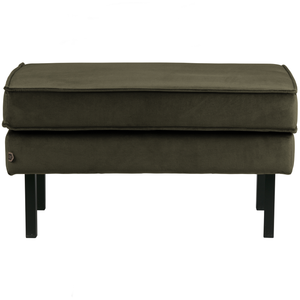 Product | Front | 1