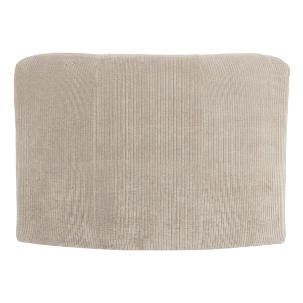 Product | Back | 1
