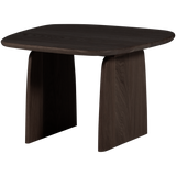 Product | Front | Angled