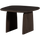 Tablo salontafel 60 cm eiken mystic brown