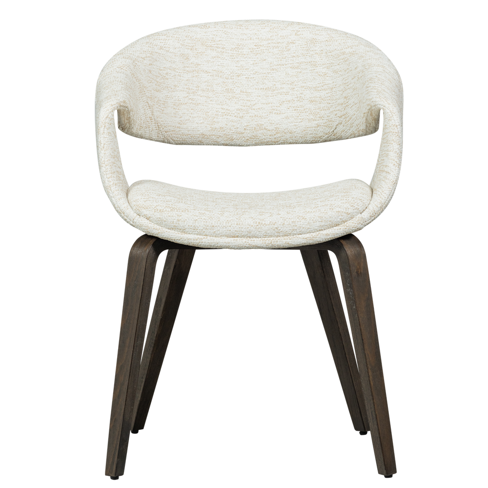 Product | Front | Angled