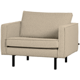 Product | Front | Angled