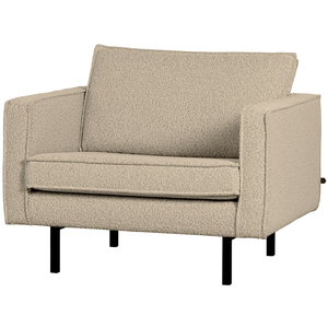 Product | Front | Angled