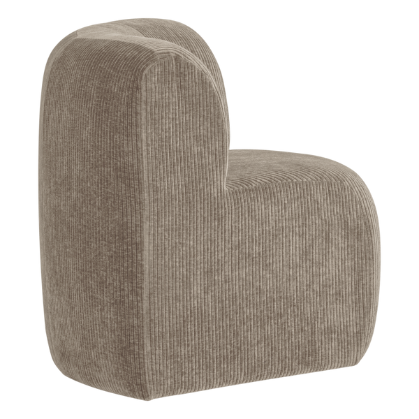 Product | Right | 1