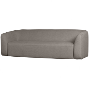 Product | Front | Angled