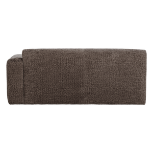 Product | Back | 1