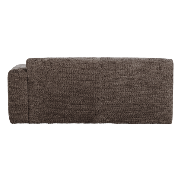 Product | Back | 1