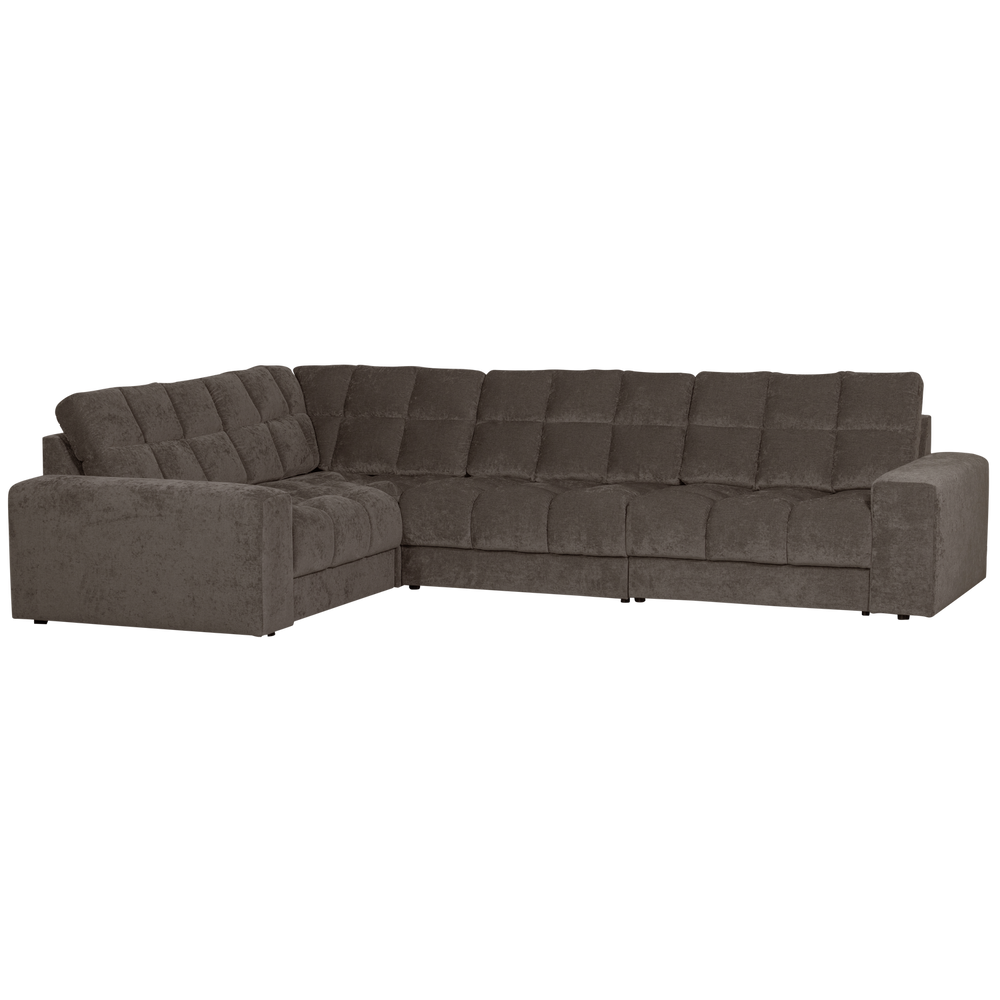 Product | Front | Angled