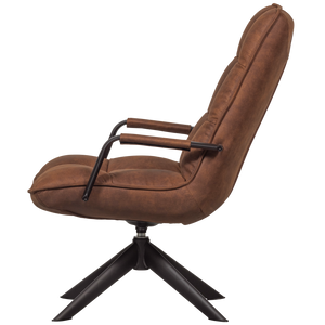 Product | Left | 1