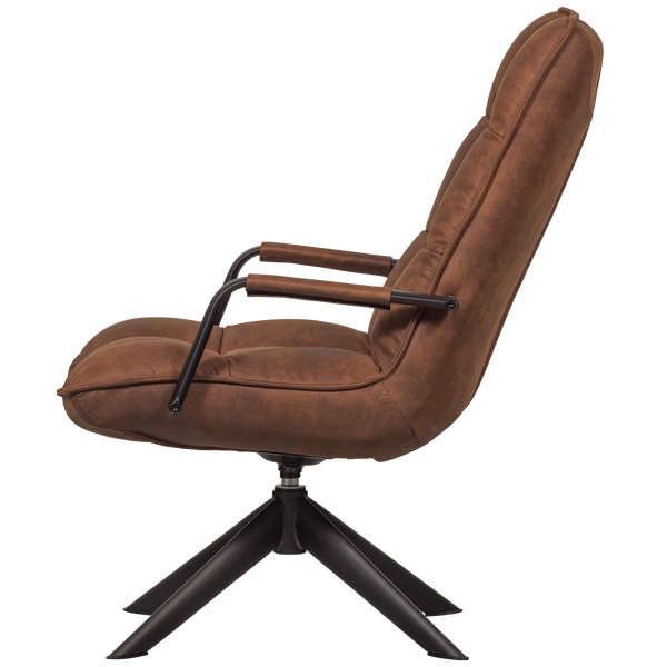 Product | Left | 1