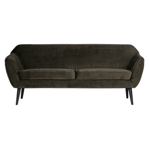 Product | Front | 1