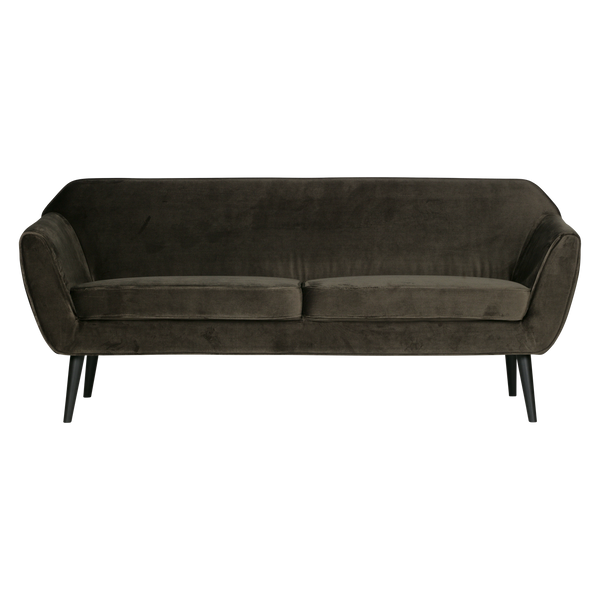 Product | Front | 1