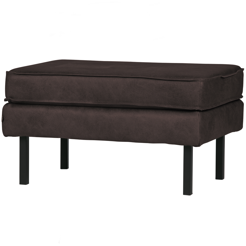 Product | Front | 1